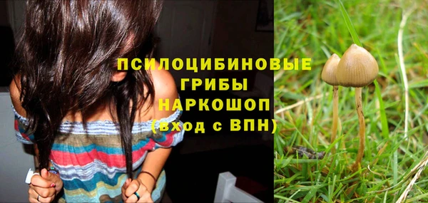 мяу мяу мука Зеленодольск